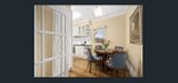 https://images.listonce.com.au/custom/160x/listings/325-adams-street-south-yarra-vic-3141/694/01811694_img_04.jpg?yBXtXveGJ3A