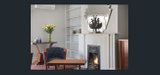 https://images.listonce.com.au/custom/160x/listings/325-adams-street-south-yarra-vic-3141/694/01811694_img_05.jpg?AjjNIJsZXU8