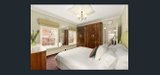 https://images.listonce.com.au/custom/160x/listings/325-adams-street-south-yarra-vic-3141/694/01811694_img_06.jpg?RW6HXLKviv8