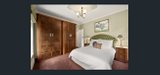 https://images.listonce.com.au/custom/160x/listings/325-adams-street-south-yarra-vic-3141/694/01811694_img_07.jpg?B2PsWU9Zrv0