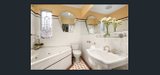 https://images.listonce.com.au/custom/160x/listings/325-adams-street-south-yarra-vic-3141/694/01811694_img_08.jpg?G-KOsJNKRM4