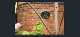 https://images.listonce.com.au/custom/160x/listings/325-adams-street-south-yarra-vic-3141/694/01811694_img_09.jpg?7vHffXMoYvY