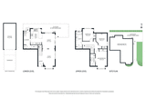 https://images.listonce.com.au/custom/160x/listings/325-afton-street-aberfeldie-vic-3040/900/01901900_floorplan_01.gif?aBEctiie6rE