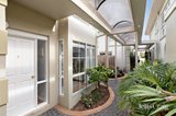 https://images.listonce.com.au/custom/160x/listings/325-afton-street-aberfeldie-vic-3040/900/01901900_img_01.jpg?6oeimWQUHgc
