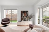 https://images.listonce.com.au/custom/160x/listings/325-afton-street-aberfeldie-vic-3040/900/01901900_img_02.jpg?ulnEt0rz704