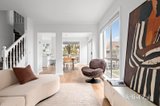 https://images.listonce.com.au/custom/160x/listings/325-afton-street-aberfeldie-vic-3040/900/01901900_img_03.jpg?mF-qSBtuuok
