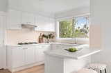 https://images.listonce.com.au/custom/160x/listings/325-afton-street-aberfeldie-vic-3040/900/01901900_img_04.jpg?haTa_xSBzrc