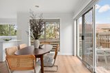 https://images.listonce.com.au/custom/160x/listings/325-afton-street-aberfeldie-vic-3040/900/01901900_img_05.jpg?t2S8k4m6oLQ