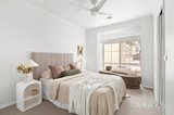 https://images.listonce.com.au/custom/160x/listings/325-afton-street-aberfeldie-vic-3040/900/01901900_img_06.jpg?iwovkvhMYEE