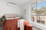 https://images.listonce.com.au/custom/160x/listings/325-afton-street-aberfeldie-vic-3040/900/01901900_img_07.jpg?0bgKbsV7LYs