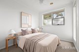 https://images.listonce.com.au/custom/160x/listings/325-afton-street-aberfeldie-vic-3040/900/01901900_img_08.jpg?RlBpmdLWz5w