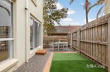 https://images.listonce.com.au/custom/160x/listings/325-afton-street-aberfeldie-vic-3040/900/01901900_img_10.jpg?ZgIJFpnpRuA