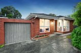 https://images.listonce.com.au/custom/160x/listings/325-bedford-street-box-hill-vic-3128/990/01043990_img_01.jpg?CE5U2tt9zZc