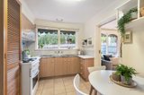 https://images.listonce.com.au/custom/160x/listings/325-bedford-street-box-hill-vic-3128/990/01043990_img_05.jpg?KH14NcaZSrY