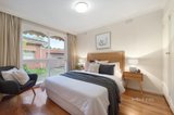 https://images.listonce.com.au/custom/160x/listings/325-bedford-street-box-hill-vic-3128/990/01043990_img_06.jpg?vVaJ1NNtlEk