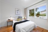 https://images.listonce.com.au/custom/160x/listings/325-bedford-street-box-hill-vic-3128/990/01043990_img_08.jpg?yteeDK3Z130