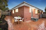 https://images.listonce.com.au/custom/160x/listings/325-bedford-street-box-hill-vic-3128/990/01043990_img_10.jpg?7OEC3eqHZpI