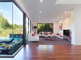 https://images.listonce.com.au/custom/160x/listings/325-belmore-road-balwyn-north-vic-3104/290/00393290_img_03.jpg?5LaM3KjPljo