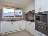 https://images.listonce.com.au/custom/160x/listings/325-cartwright-street-oak-park-vic-3046/625/00847625_img_02.jpg?HajOEjcpsVQ