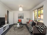 https://images.listonce.com.au/custom/160x/listings/325-cartwright-street-oak-park-vic-3046/625/00847625_img_05.jpg?CCuitVJrQHc