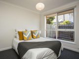 https://images.listonce.com.au/custom/160x/listings/325-cartwright-street-oak-park-vic-3046/625/00847625_img_06.jpg?tg0noqeUtZU