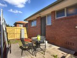 https://images.listonce.com.au/custom/160x/listings/325-cartwright-street-oak-park-vic-3046/625/00847625_img_09.jpg?4iwzo3miX6k