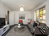 https://images.listonce.com.au/custom/160x/listings/325-cartwright-street-oak-park-vic-3046/799/01846799_img_01.jpg?5KPcEBtdZLc