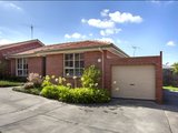 https://images.listonce.com.au/custom/160x/listings/325-cartwright-street-oak-park-vic-3046/799/01846799_img_05.jpg?BlzsFi-dzBA