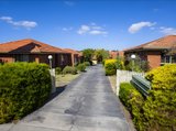 https://images.listonce.com.au/custom/160x/listings/325-cartwright-street-oak-park-vic-3046/799/01846799_img_06.jpg?hscHkE_IUNc