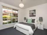 https://images.listonce.com.au/custom/160x/listings/325-cartwright-street-oak-park-vic-3046/799/01846799_img_08.jpg?fBbWszPQxGU