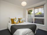 https://images.listonce.com.au/custom/160x/listings/325-cartwright-street-oak-park-vic-3046/799/01846799_img_10.jpg?KK_R2olMpwY