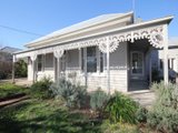 https://images.listonce.com.au/custom/160x/listings/325-errard-street-ballarat-central-vic-3350/700/01575700_img_01.jpg?xL3JRepoFeg