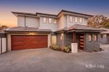 https://images.listonce.com.au/custom/160x/listings/325-ethel-street-oak-park-vic-3046/872/01926872_img_01.jpg?ILoQGpLagzI