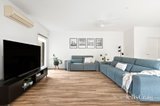 https://images.listonce.com.au/custom/160x/listings/325-ethel-street-oak-park-vic-3046/872/01926872_img_02.jpg?VFXOWeczqSU
