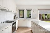 https://images.listonce.com.au/custom/160x/listings/325-ethel-street-oak-park-vic-3046/872/01926872_img_03.jpg?WSR9-4D36ZI