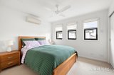 https://images.listonce.com.au/custom/160x/listings/325-ethel-street-oak-park-vic-3046/872/01926872_img_05.jpg?I5yE4scewfU