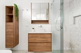 https://images.listonce.com.au/custom/160x/listings/325-ethel-street-oak-park-vic-3046/872/01926872_img_09.jpg?qnwIsvYkq7M