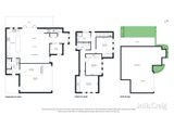https://images.listonce.com.au/custom/160x/listings/325-ethel-street-oak-park-vic-3046/872/01926872_img_11.jpg?7LyQwMH_uhE