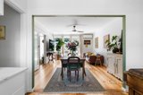 https://images.listonce.com.au/custom/160x/listings/325-eumeralla-road-caulfield-south-vic-3162/517/01636517_img_03.jpg?dIeW_4YfVE0