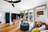 https://images.listonce.com.au/custom/160x/listings/325-eumeralla-road-caulfield-south-vic-3162/517/01636517_img_04.jpg?CR6iPWbRg_k