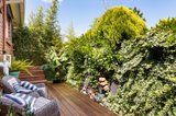 https://images.listonce.com.au/custom/160x/listings/325-eumeralla-road-caulfield-south-vic-3162/517/01636517_img_09.jpg?4mIWvY-_gbA