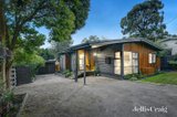 https://images.listonce.com.au/custom/160x/listings/325-forest-road-the-basin-vic-3154/148/00901148_img_01.jpg?PHGJ8fo1ClM