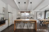 https://images.listonce.com.au/custom/160x/listings/325-forest-road-the-basin-vic-3154/148/00901148_img_02.jpg?NbJg46Q95Rc