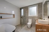 https://images.listonce.com.au/custom/160x/listings/325-forest-road-the-basin-vic-3154/148/00901148_img_03.jpg?YcfIvPGZR-U