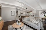https://images.listonce.com.au/custom/160x/listings/325-forest-road-the-basin-vic-3154/148/00901148_img_06.jpg?H0mfF4_rQNs