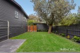 https://images.listonce.com.au/custom/160x/listings/325-forest-road-the-basin-vic-3154/148/00901148_img_07.jpg?hPA-czhWpaw
