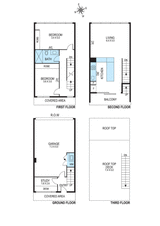 https://images.listonce.com.au/custom/160x/listings/325-garfield-street-richmond-vic-3121/812/01325812_floorplan_01.gif?tmcrO1Z_lCM