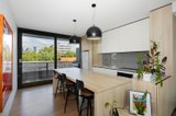 https://images.listonce.com.au/custom/160x/listings/325-garfield-street-richmond-vic-3121/812/01325812_img_02.jpg?HSXBtA87-N0