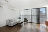 https://images.listonce.com.au/custom/160x/listings/325-garfield-street-richmond-vic-3121/812/01325812_img_06.jpg?ECii8juFzj0