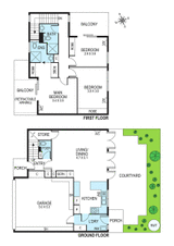 https://images.listonce.com.au/custom/160x/listings/325-grosvenor-street-brighton-vic-3186/838/00545838_floorplan_01.gif?78T552JnDXk